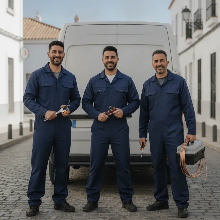Reparación de Neveras equipo en Torrent